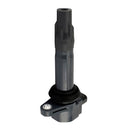 KimpexHD-IGNITION STICK COIL C-AM KIMPEXHD SF-260-008300 SF260008300