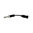 KimpexHD - Brake Pressure Switch (SF-899-007937)
