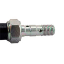 KimpexHD-BRAKE PRESSURE SWITCH POL KIMPEXHD SF-899-007937 SF899007937