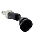 KimpexHD-BRAKE PRESSURE SWITCH POL KIMPEXHD SF-899-007937 SF899007937