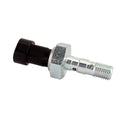 KimpexHD - Brake Pressure Switch (SF-899-007939)