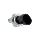 KimpexHD-BRAKE PRESSURE SWITCH POL KIMPEXHD SF-899-007939 SF899007939