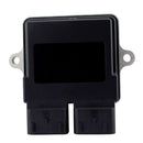 KimpexHD - Engine Control Unit (ECU) (SF-899-008239)