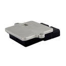 KimpexHD-ENGINE CONTROL UNIT ECU CFMOTO KIMPEXHD SF-899-008239 SF899008239