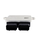 KimpexHD-ENGINE CONTROL UNIT ECU CFMOTO KIMPEXHD SF-899-008239 SF899008239
