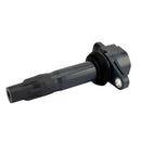 KimpexHD-IGNITION STICK COIL C-AM SKIDOO QTY 3 SF-260-008347 SF260008347