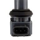 KimpexHD-IGNITION STICK COIL C-AM SKIDOO QTY 3 SF-260-008347 SF260008347