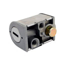 KimpexHD-IGNITION KEY SWITCH 3 POS CFMOTO SF-110-008336 8536504000