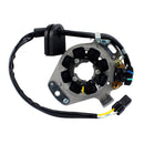 KimpexHD - Stator (SF-010-008363)