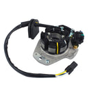 KimpexHD-STATOR HON KIMPEXHD SF-010-008363 8536504000
