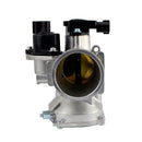 KimpexHD - Complete Throttle Body Assembly (SF-899-008373)