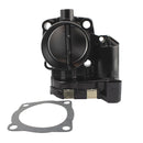 KimpexHD - Complete Throttle Body Assembly (SF-899-008369)
