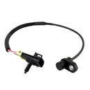 KimpexHD - Speed Sensor (SF-140-008361)