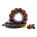 KimpexHD - Stator (SF-010-008365)