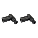 KimpexHD - Spark Plug Cap (SF-230-008350)