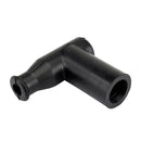 KimpexHD - Spark Plug Cap (SF-230-008376)