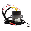 KimpexHD - Voltage Regulator Rectifier (SF-020-008367)