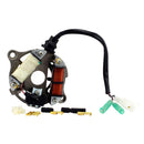 KimpexHD - Stator (SF-010-008394)
