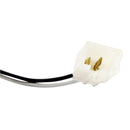 KimpexHD-STATOR YAM KIMPEXHD SF-010-008394 