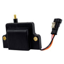 KimpexHD - Ignition Coil (SF-060-008371)