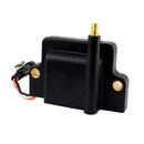 KimpexHD-IGNITION COIL EXT SKIDOO KIMPEXHD SF-060-008371 