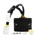 KimpexHD-REGULATOR/RECTIFIER APRILIA KIMPEXHD SF-020-008423 