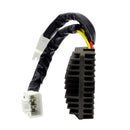 KimpexHD-REGULATOR/RECTIFIER APRILIA KIMPEXHD SF-020-008423 