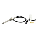KimpexHD - Exhaust Temperature Sensor