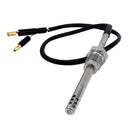 KimpexHD-SENSOR EXHAUST TEMPERATURE A/C KIMPEXHD SF-140-008462 