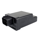 KimpexHD - CDI Box HD (SF-030-004575)