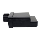 KimpexHD-CDI BOX YAM KIMPEXHD SF-030-004575 