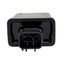 KimpexHD-CDI BOX YAM KIMPEXHD SF-030-004575 