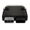KimpexHD-REGULATOR REVOLT + ECM HARNESS POL SF-022-008421 