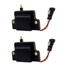 KimpexHD - Ignition Coil (SF-060-008392)