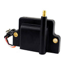 KimpexHD-IGNITION COIL EXT SKIDOO QTY2 KIMPEXHD SF-060-008392 