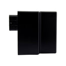 KimpexHD - PeakRPM CDI Box (SF-030-008407)