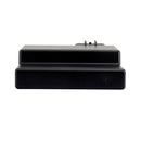 KimpexHD-CDI BOX YAM KIMPEXHD SF-030-008407 