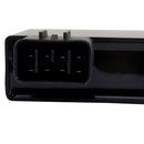 KimpexHD-CDI BOX YAM KIMPEXHD SF-030-008407 