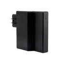 KimpexHD-CDI BOX YAM KIMPEXHD SF-030-008407 