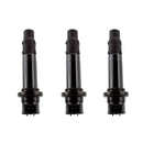KimpexHD - Ignition Coil (SF-260-008489)