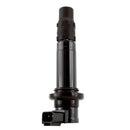 KimpexHD-IGNITION COIL YAM QTY 3 KIMPEXHD SF-260-008489 