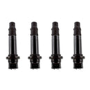 KimpexHD - Ignition Coil (SF-260-008491)