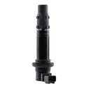 KimpexHD-IGNITION COIL YAM QTY 4 KIMPEXHD SF-260-008491 
