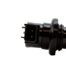KimpexHD-IGNITION COIL YAM QTY 4 KIMPEXHD SF-260-008491 