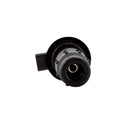KimpexHD-IGNITION COIL YAM QTY 4 KIMPEXHD SF-260-008491 