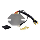 KimpexHD - Voltage Regulator Rectifier ACS (SF-020-008480)