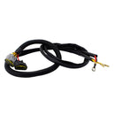 KimpexHD - ECM Bypass Harness (SF-957-007723)