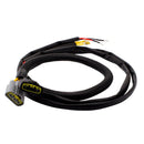KimpexHD-HARNESS BYPASS ECM POL KIMPEXHD SF-957-007723 