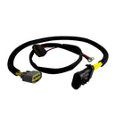 KimpexHD - Voltage Regulator Harness (SF-957-007911)