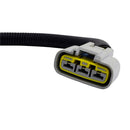 KimpexHD-HARNESS VOLTAGE REGULATOR POL KIMPEXHD SF-957-007911 